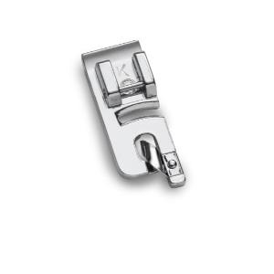 Prensatela de Dobladillo 6 mm