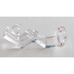 Prensatela Bordadora Janome 350