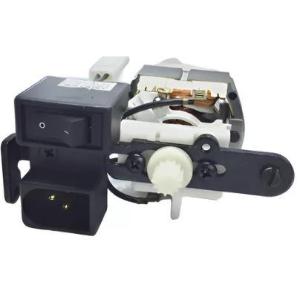 Motor Singer 4830