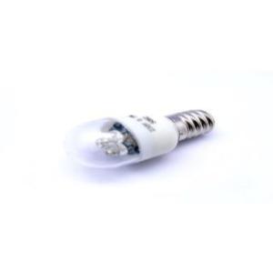 Ampolleta Mediana LED E-14